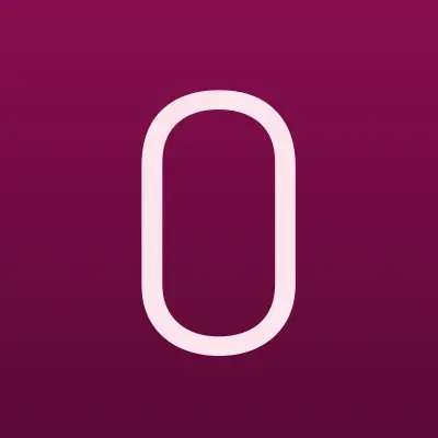 Оптика, ИП Пищева Н.В., лого-визитка